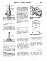 1964 Ford Truck Shop Manual 6-7 021.jpg